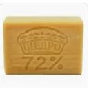 Мило господарське 72% 200 Щедро